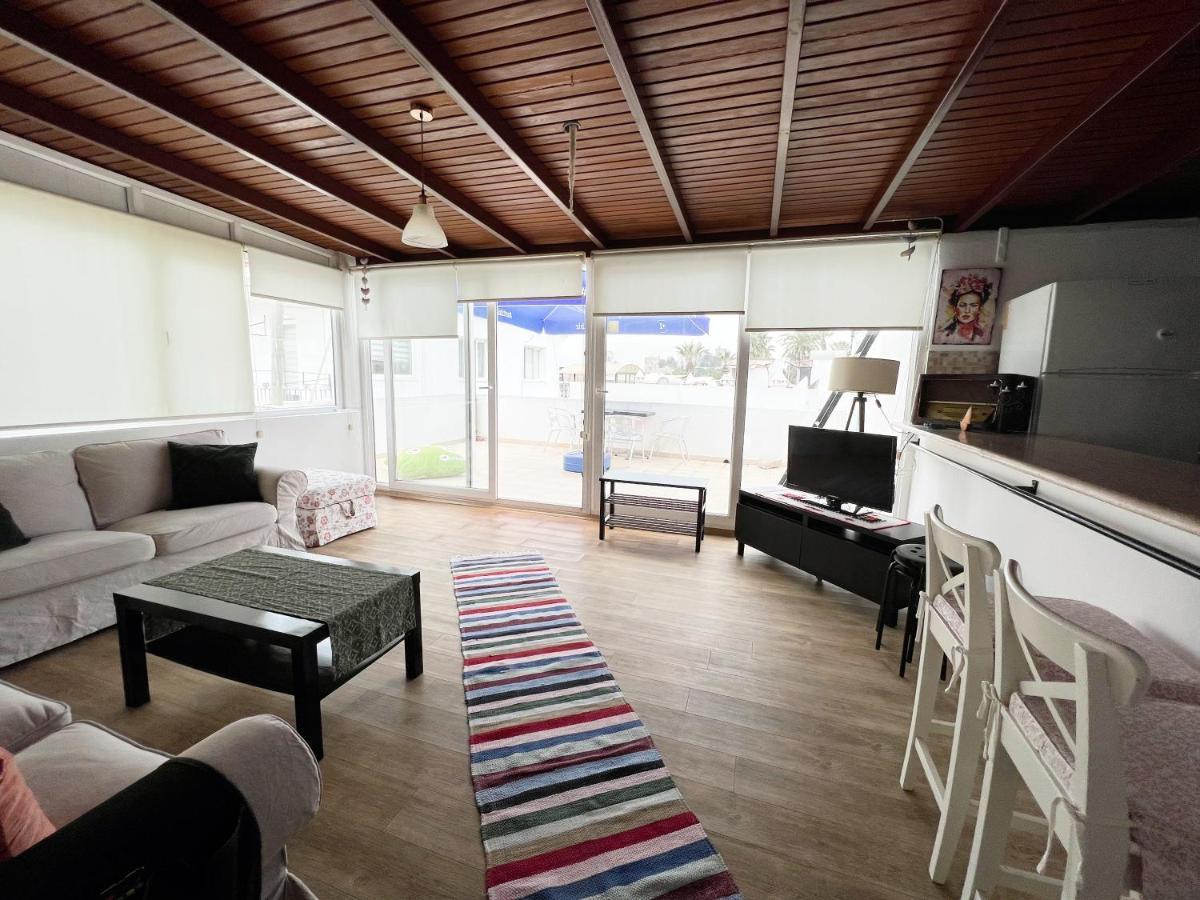 Kaya Apart & Pansiyon Bodrum Exterior photo